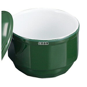 AsR VK[{bNX{ SUFL15 FL _[NO[ 150ml 82×H53 a/m/ H No.8326600