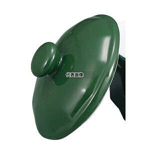 AsR VK[{bNXpW SUFL15Q FL_[NO[ 82 a/m/ H No.8327000