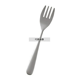 KK 18-8(XeX) #4400 n WjAtH[N 149 Jg[/ No.8340620