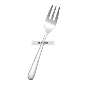 KK 18-8(XeX) #4400 n ctH[N S130 130 Jg[/ No.8340910