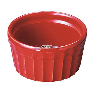 ���@���J�[�j�� �X�t�� 16cm VL-016 ���b�h 600ml ��155×H70 �r���b�t�F/���� No.8343500