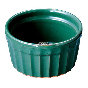���@���J�[�j�� �X�t�� 16cm VL-016 �O���[�� 600ml ��155×H70 �r���b�t�F/���� No.8343600