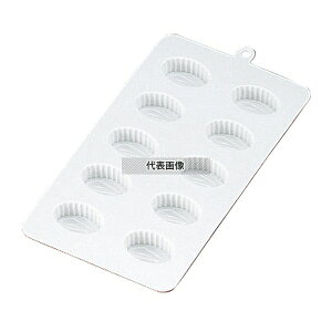 ^CK[NE(TIGERCROWN) `R[g{{^ ؃mt^ No.1156 ABS 212×112×H15 /x[J[pi No.8344900