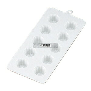 ^CK[NE(TIGERCROWN) `R[g{{^ Ԍ^ No.1157 ABS 213×93×H17 /x[J[pi No.8345000