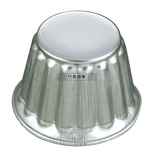 FK A~ [[^ () #57 80ml /x[J[pi No.8346100