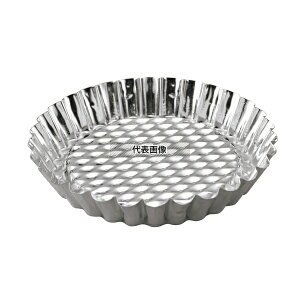 FK uL }h[k^ 12cm #678 :100 /x[J[pi No.8347710