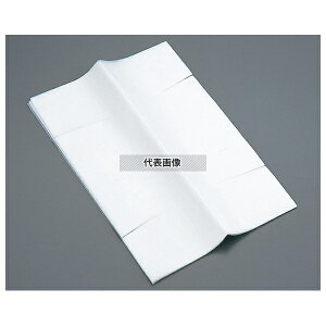 ^CK[NE(TIGERCROWN) j[pEh׌^p ~ (30) No.1608 No.1604p /x[J[pi No.8348200