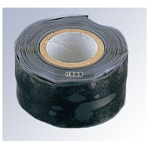 VR Se[v 3m  25.4 Xܔi/hЗpi No.8363500