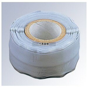 VR Se[v 3m O[ 25.4 Xܔi/hЗpi No.8363600