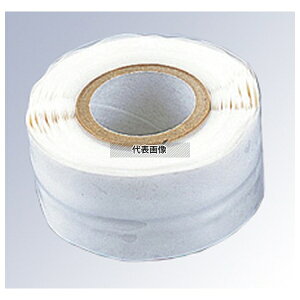 VR Se[v 3m  25.4 Xܔi/hЗpi No.8363700