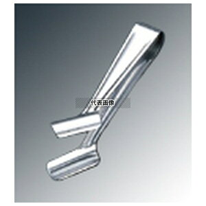 sAbc@ 18-10 AXpKXgO 011400 1EF[u S:130 gO No.8371100