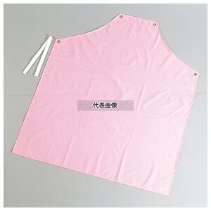 Voo J[Gv t 650 L sN 920×1100 jtH[ No.8376200