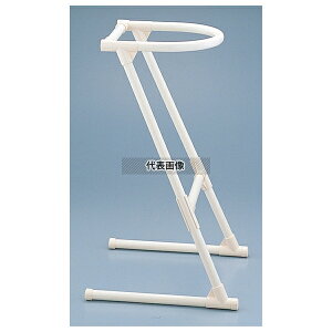 EBM(]) CN^[ ʊX^h VO^Cv 470×440×H735 |/qpi No.8380700