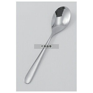 KK 18-8(XeX) #4400 J[Xv[ 180 /{pi No.8385400