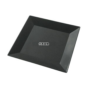 jVL ve pM 35 (10)  350×350×H23 ~[Օi No.8386110