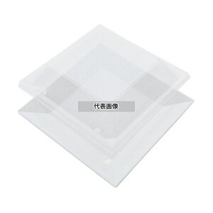 jVL ve pM pW (10) 393×263×H49 ~[Օi No.8386430