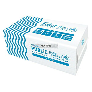 qlsA lsA pubN y[p[^I (200) \tg 230×225 No.8390900