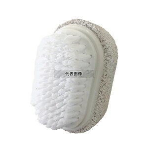 LN(Ȋw) t@C y΃uV 70×45×H32 No.8392020