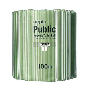 qlsA pubN gCbgy[p[ 100mVO (80) 114mm×100m No.8392500