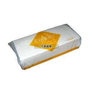  ^Iy[p[ \tgR[ (200) 220×200 No.8393100