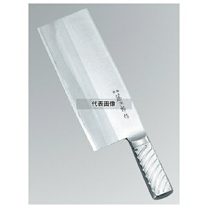 TOJIROEPRO ؕ F-630 22cm 90×330 No.8395300