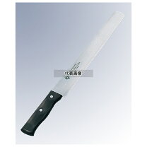 楽天市場】30cm ナイフの通販