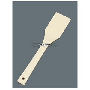 EBM(]) TPX RۑϔM pXpe 350 350×70 No.8398000