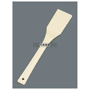 EBM(]) TPX RۑϔM pXpe 400 400×75 No.8398100