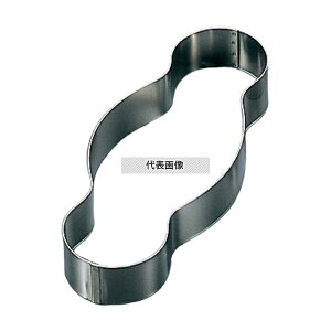 �f�o�C���[ 18-10 �A���g���������O �R�L���[���^ 3146-33 No.8410300