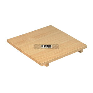 �߂����� �X�v���X�� �߂�� (�̂���) �� 600×600×H65 600×600×H65 ���ǂ�/����/���[���� No.8421900