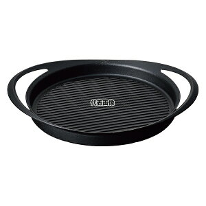 KOMIN (R[~) S Op 26cm KO-3309 1.6L 331 S No.8428560