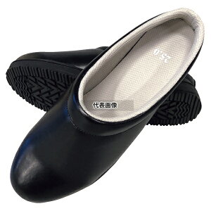 Zu T{V[Y TY-431  26.5cm jtH[ No.8431310