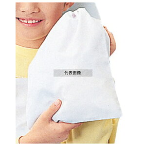 Hߓ SKV365  350×270 jtH[ No.8445200