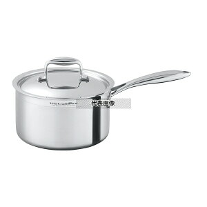 VitaCraft(r^Ntg) v Ў 20cm No.0112 3.7L 218 IH/KXp No.8453880