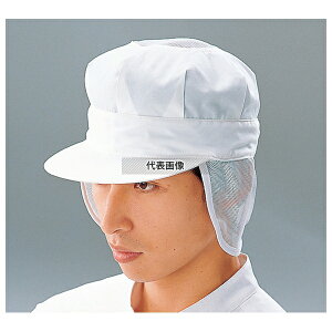 RۖXq jqp SW84-1 M :56cm jtH[ No.8460200