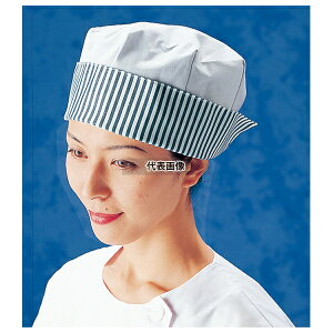 wlpXq SK73-1 XgCv t[ jtH[ No.8461500