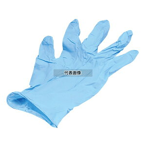 GXe[ GXe[ jg No.981 t (100) M u[ S:240 jtH[ No.8466621