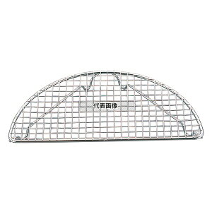 EBM(]) 18-8(XeX)  Ƃ񂩂A~  (200×100) 200×100×H14 opi No.8468200