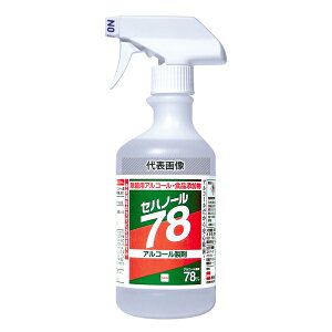 Zn[Wp Znm[78 (ۗpAR[) KXv[ 500ml 500ml |/qpi No.8475500