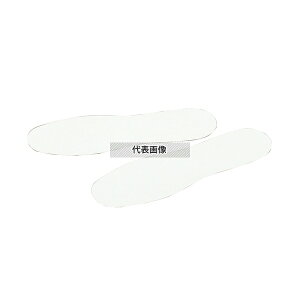 Xbp ~V[g N[V[g aN (ʕ) 100g ZA-01A 255×80 jtH[ No.8477310