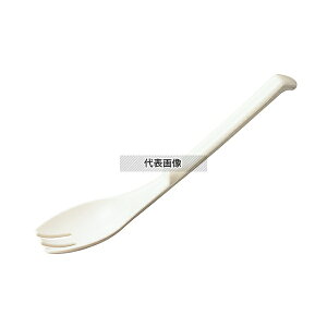 v`GCh QtH[N  HS-R-3 AC{[ 180 /{pi No.8478700