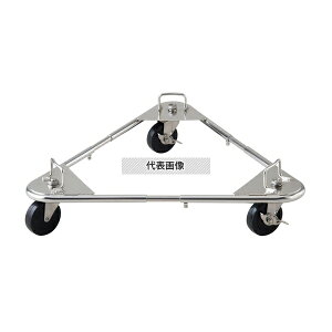 �I�[���X�e�����X �g���C�A���O���L�����[ �t���[�T�C�Y SNTF �� H149 ���|/�q���p�i No.8490420