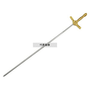 KM �X�e�����X �o�[�x�L���[�� �� SKSW5 �S��:296 �r���b�t�F/���� No.8491450
