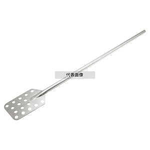 KM ~LVOph 60C`  MP60P S:1510 HpXpe//ЂႭ No.8491560