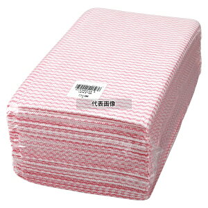 Y veNX WJX 唻 (40) G O[ 500×600 |/qpi No.8493220