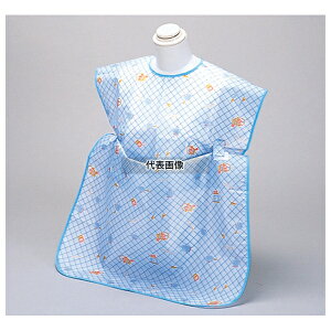 Fs{ iC IH2WAYGv sN OGv:640×1100 /{pi No.8496500