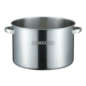 {Ԑ쏊 K 19-0(XeX) IHΉ  (ڐt) 30cm (W) 13.8L 315 IH/KXp No.8497330 | Ɩp ~[pi Ȃ 