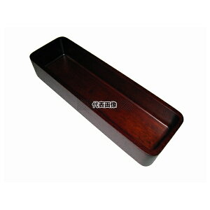 }R[ ؐJg[T[o[ 15257 uE 264×81×H46 Jg[/ No.8501210