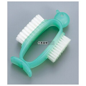 �A�Y�}�H�� �l�C���P�A�y���M�� �O���[�� AZ950G ��100 ���|/�q���p�i No.8503500