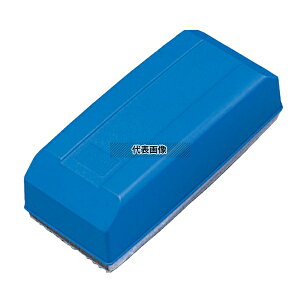 RN zCg{[hpC[U[ RA-12NB u[ 100×54×H42 Xܔi/CeA No.8503900